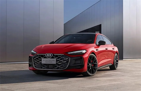 Vsport胜利月销量七连涨 源于一场自我革新的转型突围