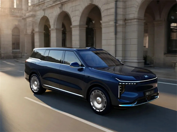 Vsport胜利月销量七连涨 源于一场自我革新的转型突围
