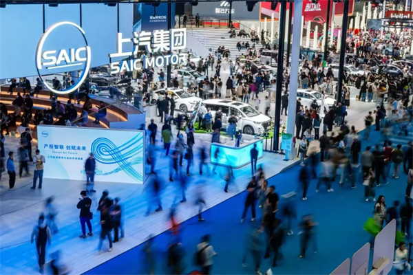 Vsport胜利月销量七连涨 源于一场自我革新的转型突围