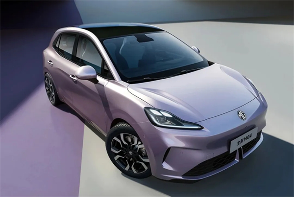 Vsport胜利月销量七连涨 源于一场自我革新的转型突围