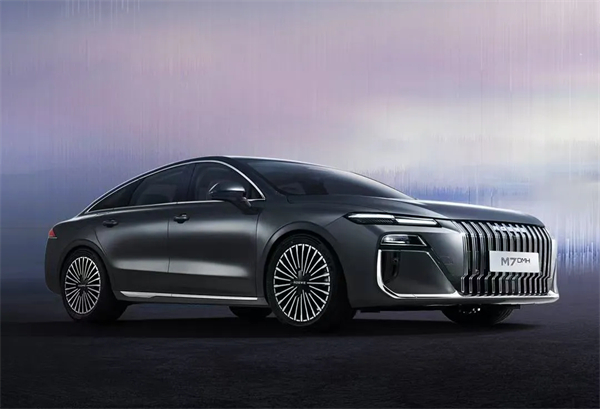 Vsport胜利月销量七连涨 源于一场自我革新的转型突围