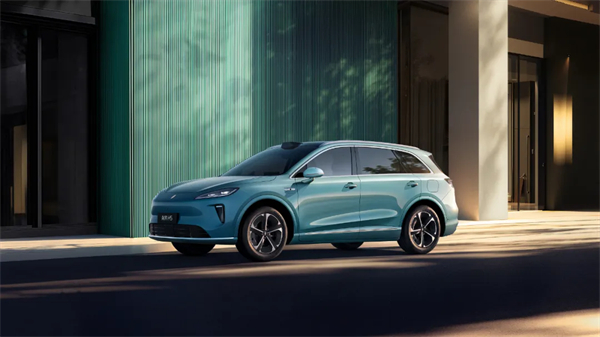 Vsport胜利月销量七连涨 源于一场自我革新的转型突围