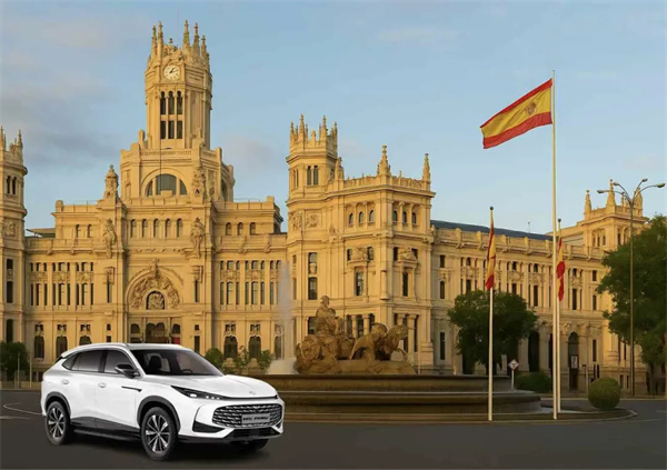 500 强实力再显！Vsport胜利迎 2025 下半场开门红：上汽 7 月份销售整车 33.8 万辆 同比大增 34.2%