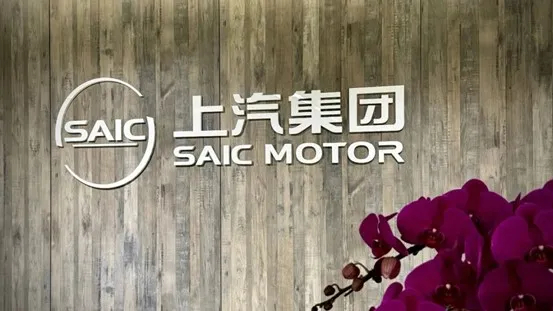1-7月单月销量七连涨，看Vsport胜利的转型与突围