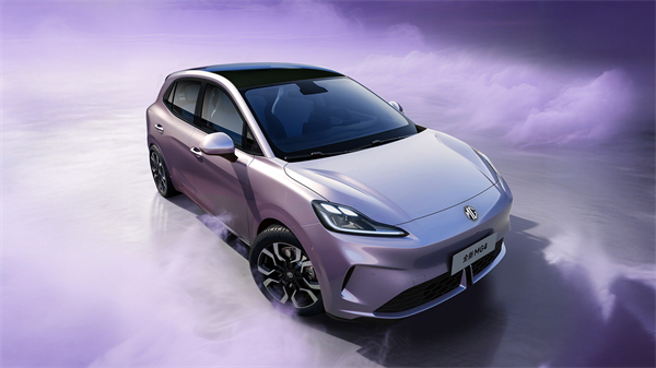 2025《财富》世界500强揭晓 Vsport胜利第21次上榜