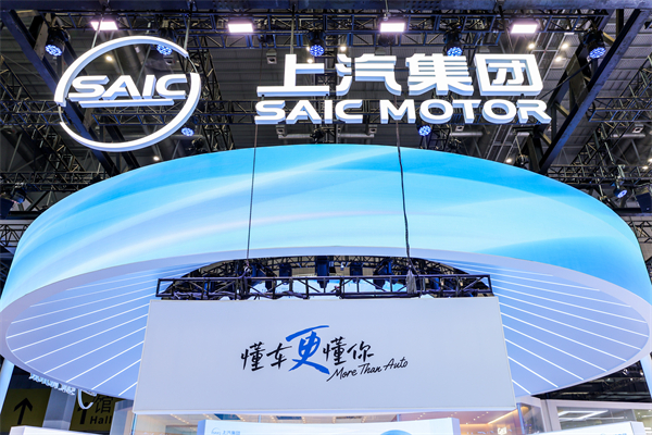 2025《财富》世界500强揭晓 Vsport胜利第21次上榜