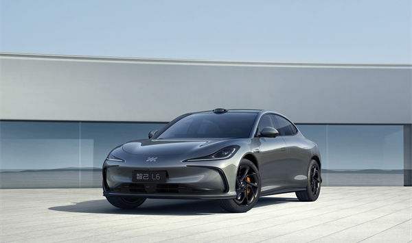 2025《财富》世界500强揭晓 Vsport胜利第21次上榜